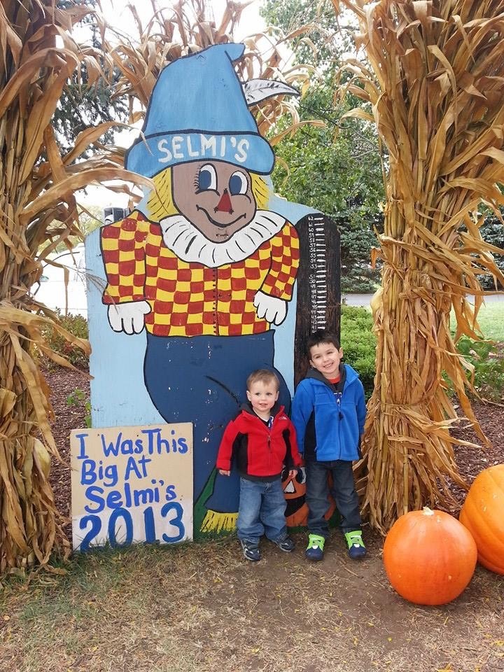 selmi-s-pumpkin-patch
